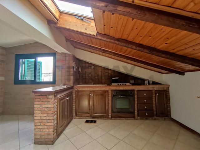 Appartamento in vendita di 73 m² in Via Umberto, 278