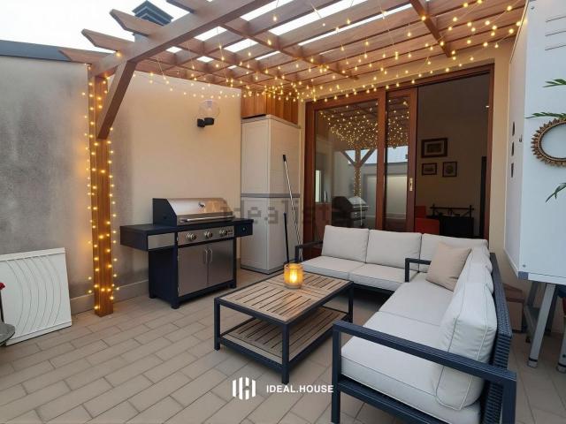 Appartamento in vendita di 73 m² in Via Umbria, 3