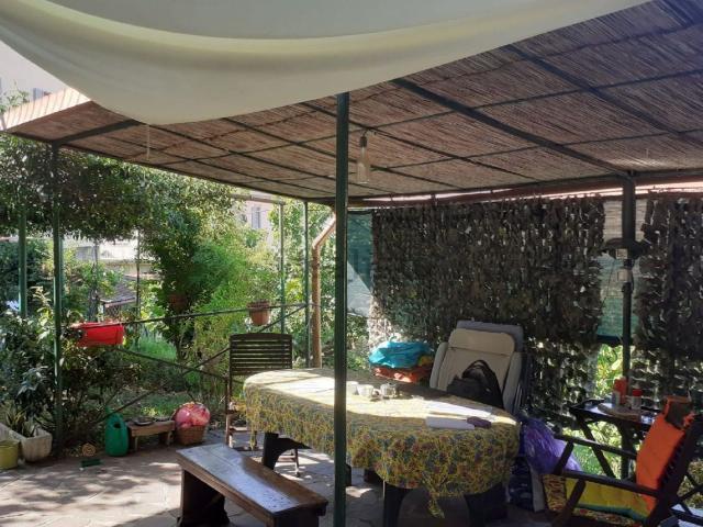 Appartamento in vendita di 73 m² in Via Valdellora
