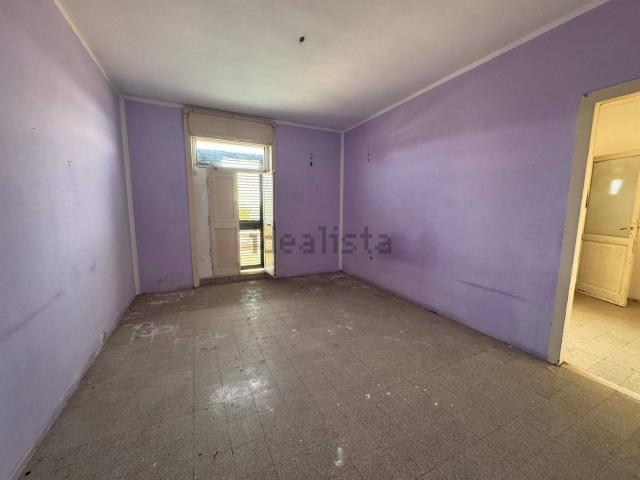 Appartamento in vendita di 73 m² in Via Valdina, 10