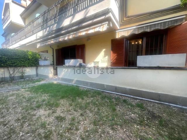 Appartamento in vendita di 73 m² in Via Valiano, 11
