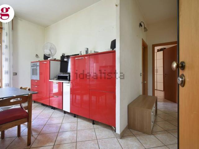 Appartamento in vendita di 73 m² in Via Valloncello, 29