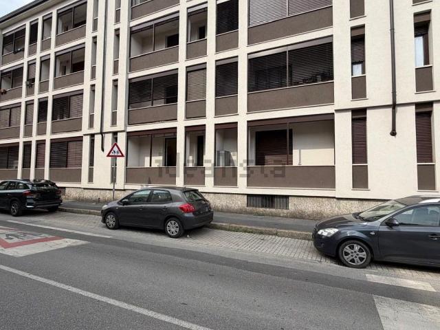 Appartamento in vendita di 73 m² in Via Varesina, 127