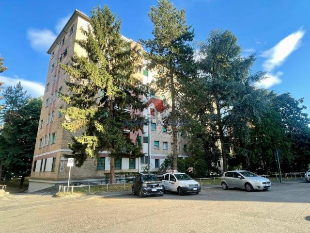 Appartamento in vendita di 73 m² in Via Venezuela, 8