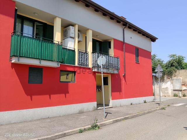 Appartamento in vendita di 73 m² in Via Verbania, 2