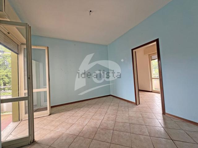 Appartamento in vendita di 73 m² in Via Verbano, 16