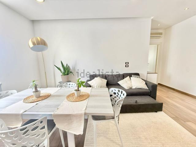 Appartamento in vendita di 73 m² in Via Vestina, 4