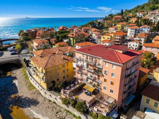 Appartamento in vendita di 73 m² in Via Vignasse, 18