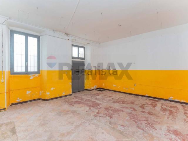 Appartamento in vendita di 73 m² in Via Vignola, 5