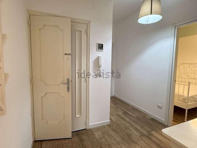 Appartamento in vendita di 73 m² in Via Virgilio, 12