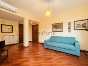 Appartamento in vendita di 73 m² in Via Vittorio Emanuele II, 21