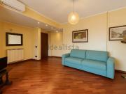 Appartamento in vendita di 73 m² in Via Vittorio Emanuele II, 21