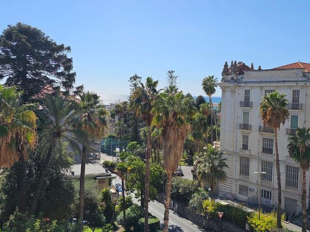Appartamento in vendita di 73 m² in Via Wolfgang Goethe, 168