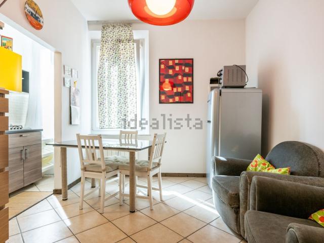 Appartamento in vendita di 73 m² in Via XXIV Maggio, 7