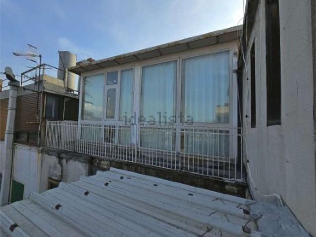 Appartamento in vendita di 73 m² in Via XXVII Luglio, 65