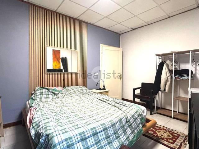 Appartamento in vendita di 73 m² in Via Zermanese