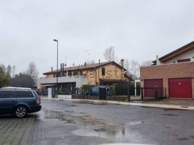 Appartamento in vendita di 73 m² in Via A. da Sangallo