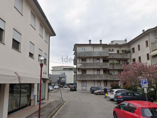 Appartamento in vendita di 73 m² in Via A. Gramsci