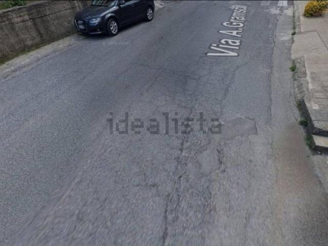 Appartamento in vendita di 73 m² in Via A.Gramsci