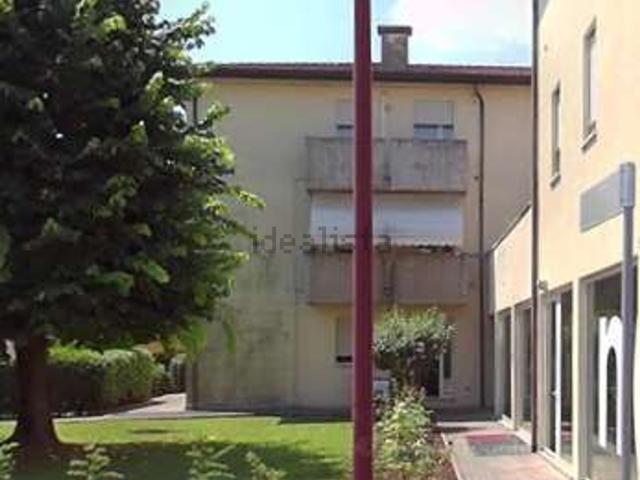 Appartamento in vendita di 73 m² in Via A. Gramsci, 63