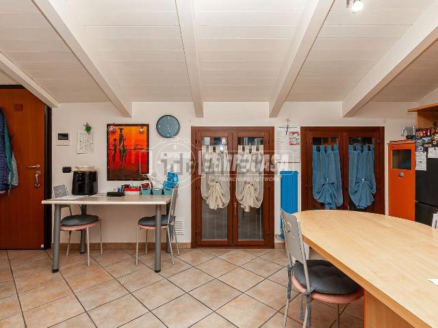Appartamento in vendita di 73 m² in Via A. Perti, 18