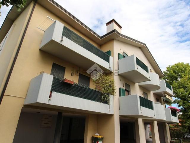 Appartamento in vendita di 73 m² in Via A. Salieri, 9