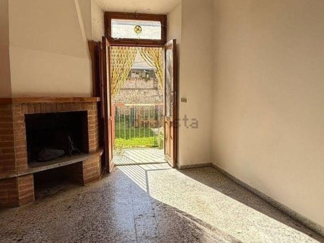 Appartamento in vendita di 73 m² in Via Achille Argenti, 25