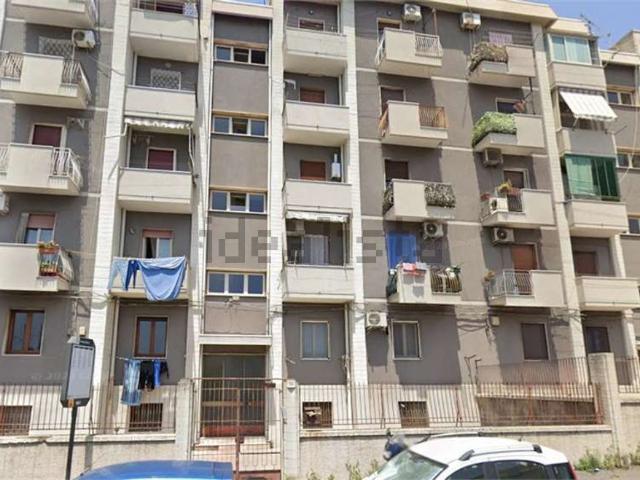 Appartamento in vendita di 73 m² in Via Adamo, 16