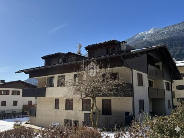 Appartamento in vendita di 73 m² in Via al Sole, 53