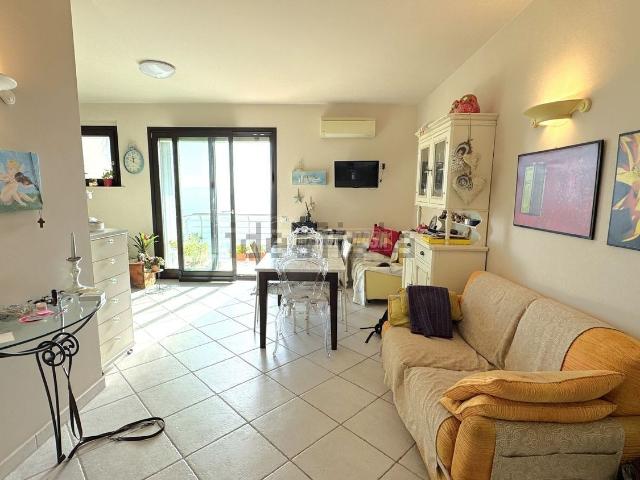 Appartamento in vendita di 73 m² in Via Alberto Mario, 71