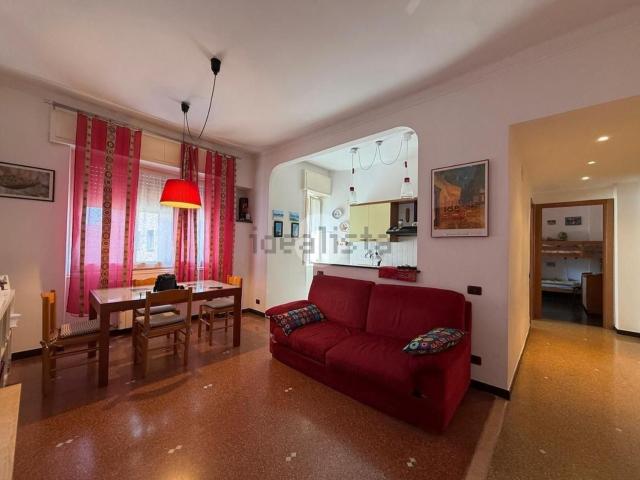 Appartamento in vendita di 73 m² in Via Alberto Picco