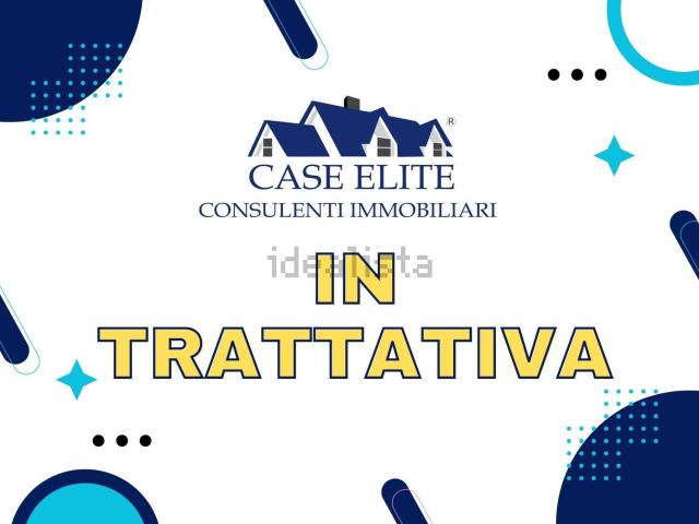 Appartamento in vendita di 73 m² in Via Alessandria, 25