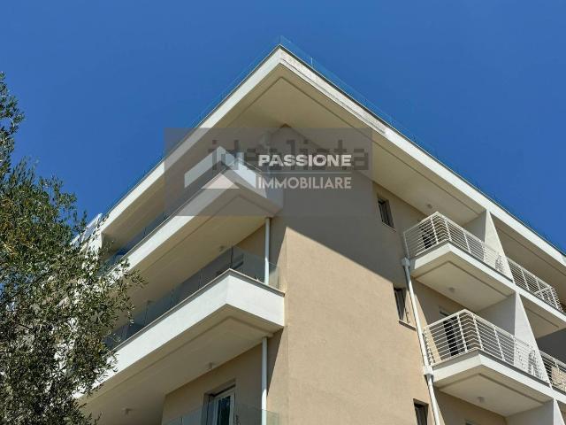 Appartamento in vendita di 73 m² in Via Amalfi