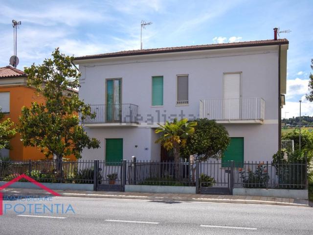 Appartamento in vendita di 73 m² in Via Aprutina, 187