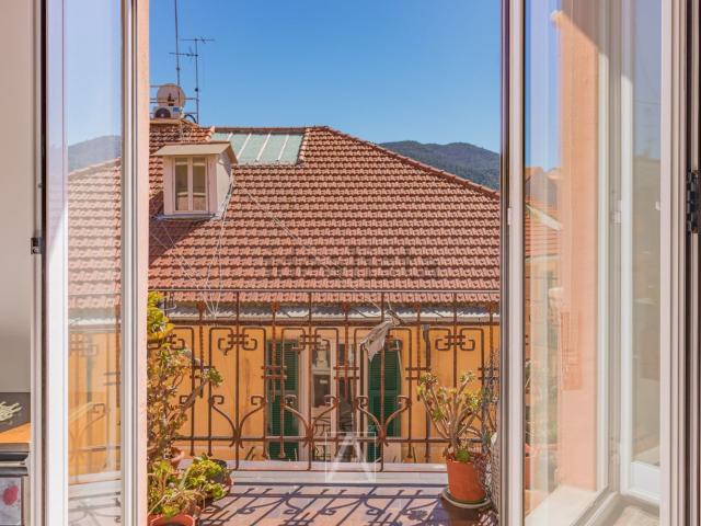 Appartamento in vendita di 73 m² in Via Armando Diaz, 32