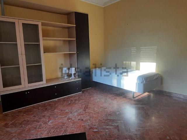 Appartamento in vendita di 73 m² in Via Armando Diaz