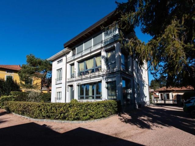 Appartamento in vendita di 73 m² in Via Archimede, 10
