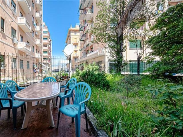 Appartamento in vendita di 73 m² in Via Argonne