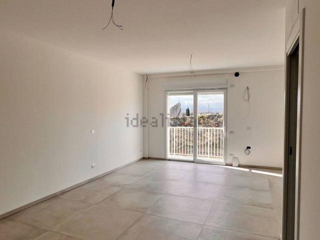 Appartamento in vendita di 73 m² in Via Arturo Galletti