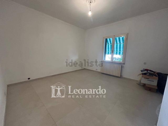 Appartamento in vendita di 73 m² in Via Aurelia Sud