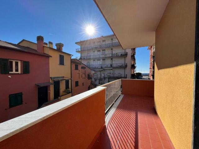Appartamento in vendita di 73 m² in Via Aurelia, 905