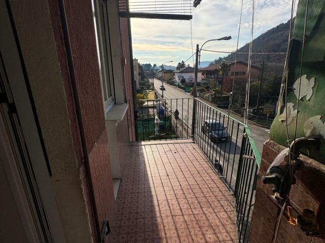 Appartamento in vendita di 73 m² in Via Battaglione Intra