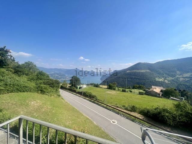 Appartamento in vendita di 73 m² in Via Belvedere
