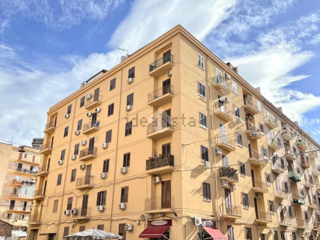 Appartamento in vendita di 73 m² in Via Bergamo, 10