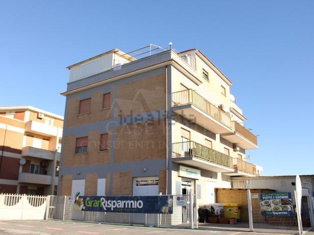 Appartamento in vendita di 73 m² in Via Bologna, 218