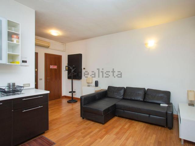 Appartamento in vendita di 73 m² in Via Bramante, 40