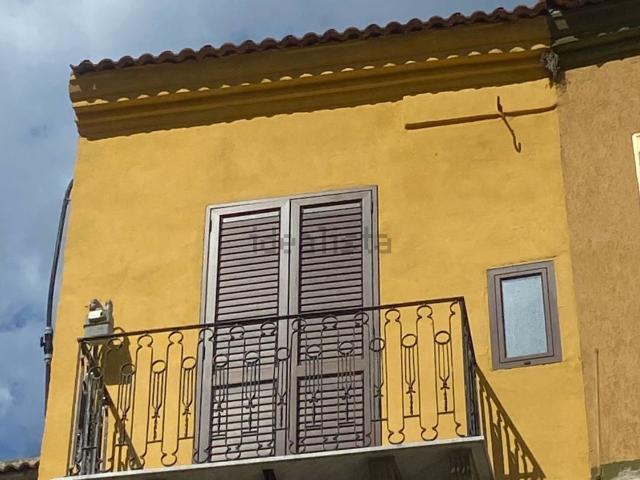 Appartamento in vendita di 73 m² in Via Bucceri