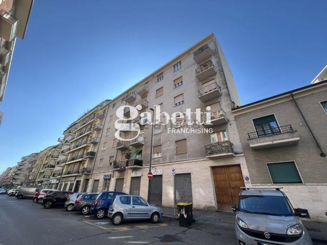 Appartamento in vendita di 73 m² in Via Buenos Aires, 81