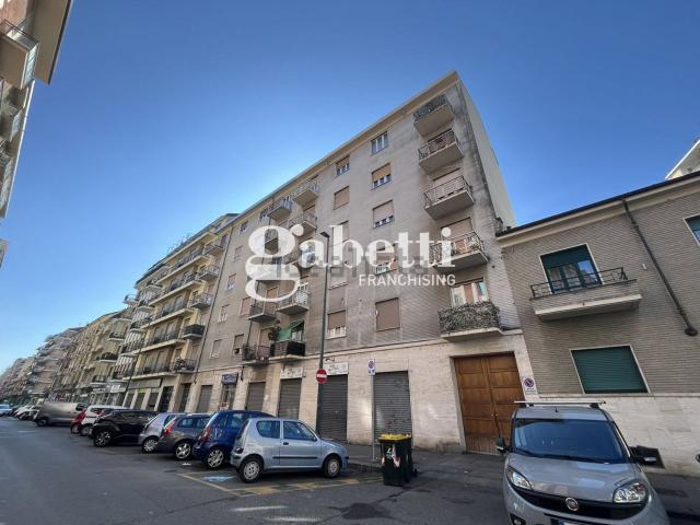 Appartamento in vendita di 73 m² in Via Buenos Aires, 81