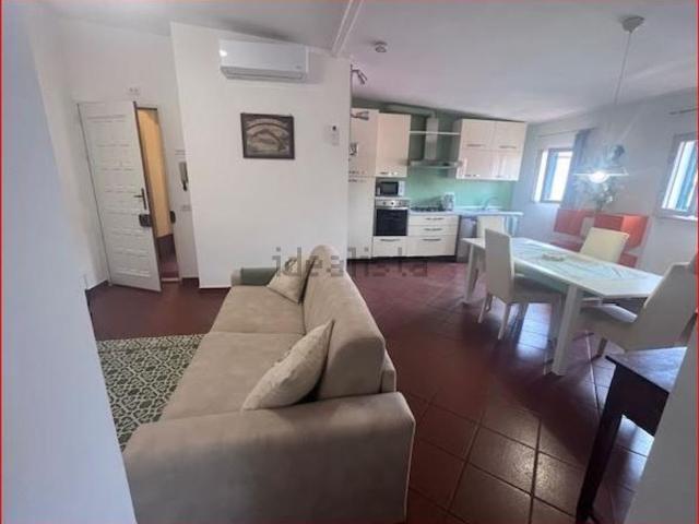 Appartamento in vendita di 73 m² in Via Camillo Benso Conte di Cavour